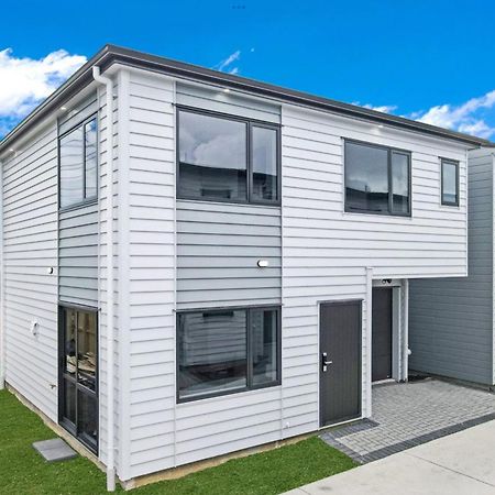 Affordable Holiday Home !! Auckland Bagian luar foto