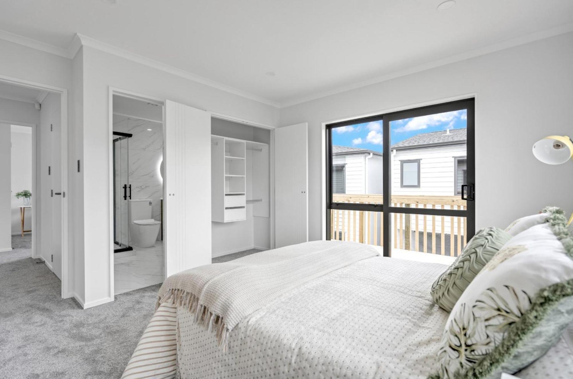 Affordable Holiday Home !! Auckland Bagian luar foto