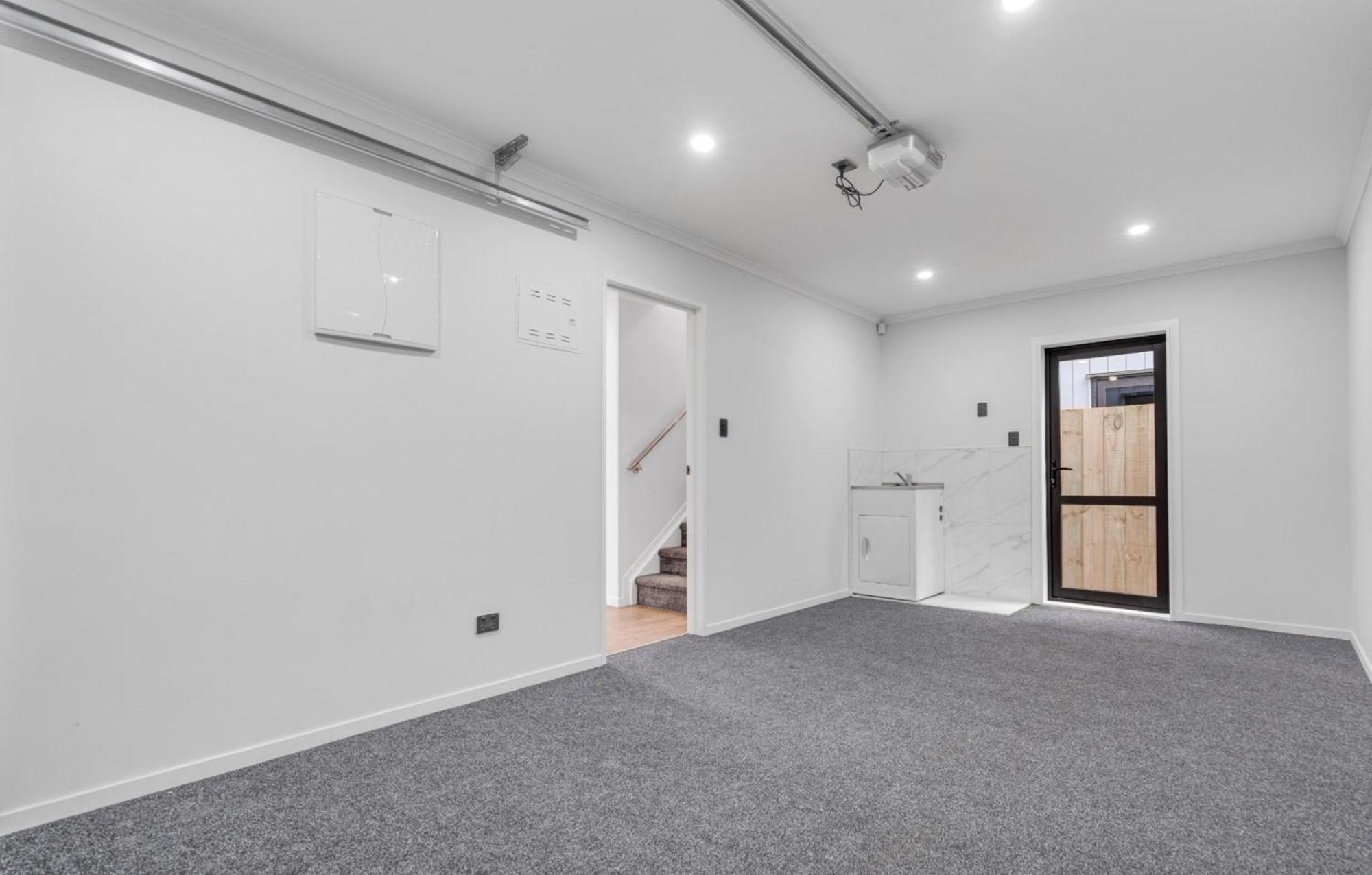 Affordable Holiday Home !! Auckland Bagian luar foto
