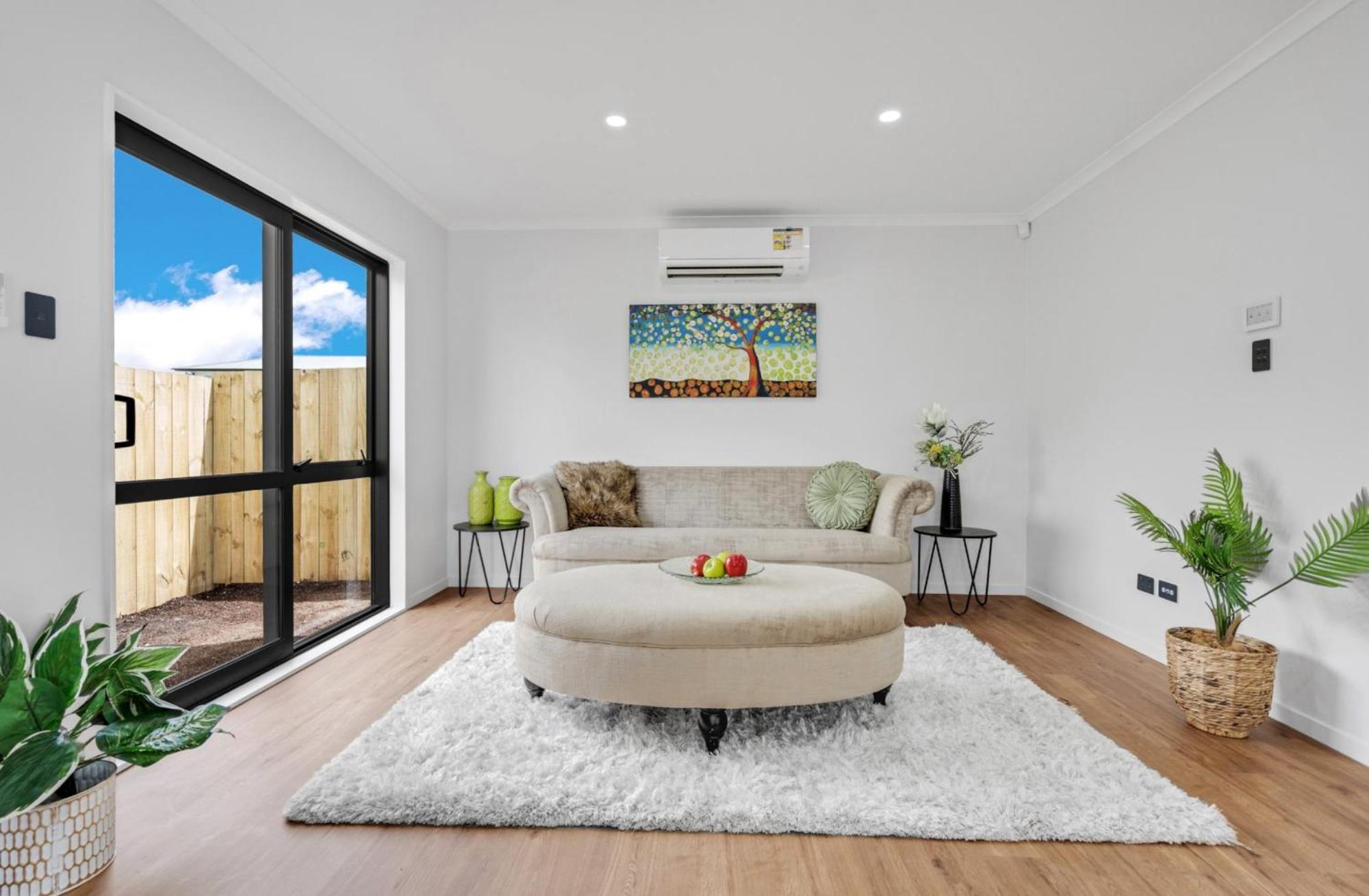 Affordable Holiday Home !! Auckland Bagian luar foto