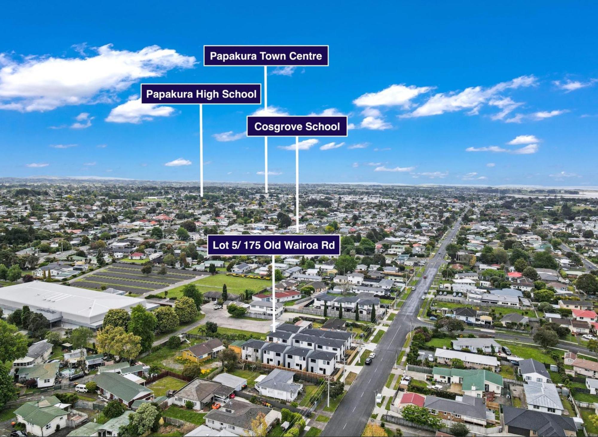 Affordable Holiday Home !! Auckland Bagian luar foto